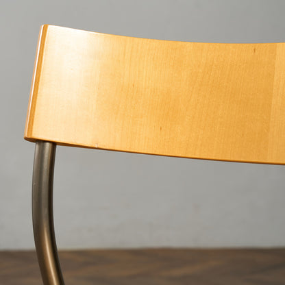 ヴィンテージ ダイニングチェア