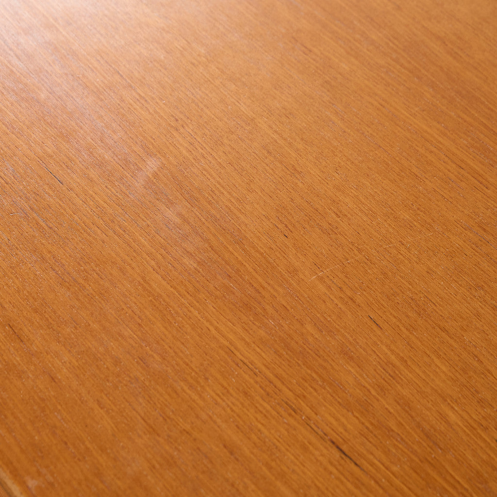 ヴィンテージ サイドボード