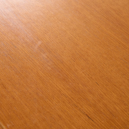 ヴィンテージ サイドボード