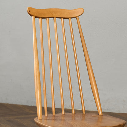 ヴィンテージ ゴールドスミスチェア