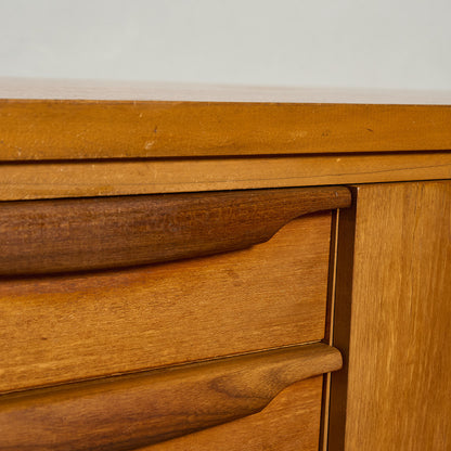 ヴィンテージ サイドボード