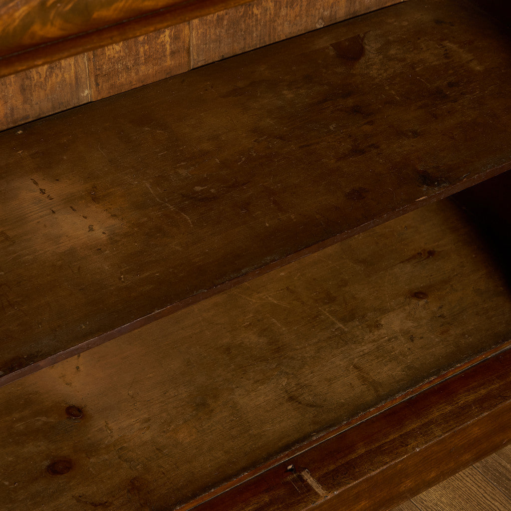 英国 クラシック シフォニア