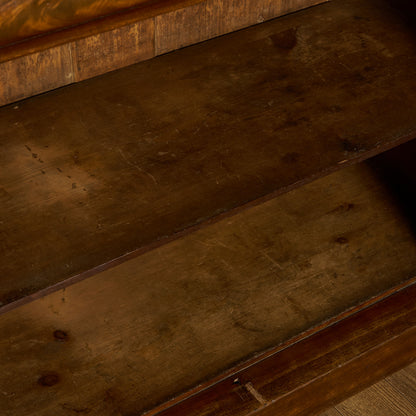 英国 クラシック シフォニア