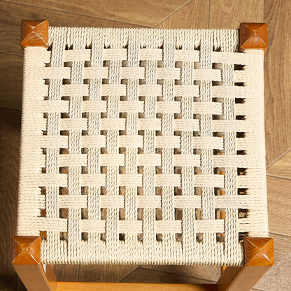 英国 ヴィンテージ スツール