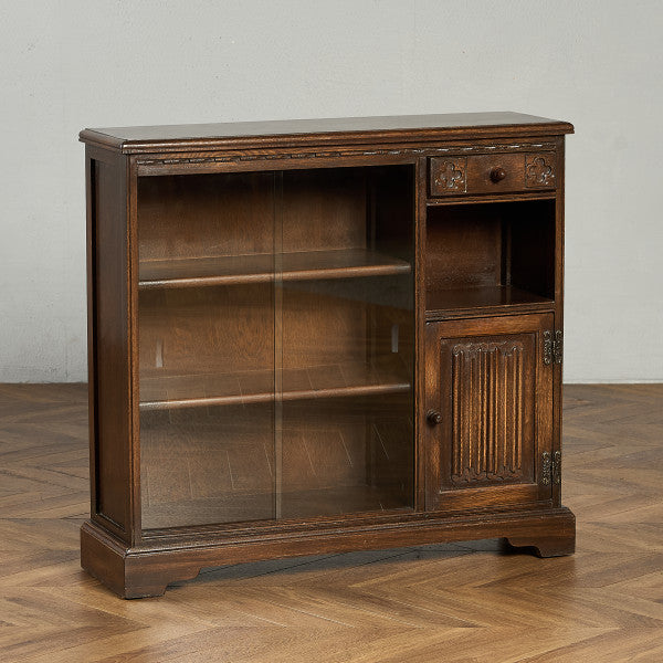 チェスト・キャビネット | camori ヴィンテージ家具・北欧インテリアの