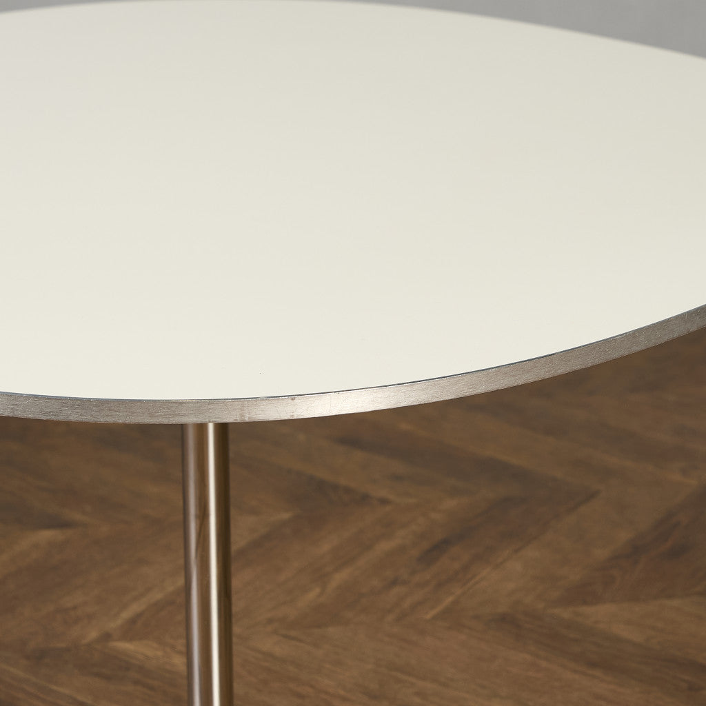 A603 Super-circular Table スーパー円テーブル