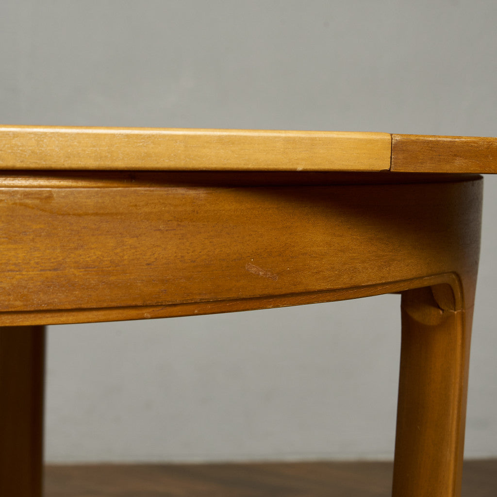 ヴィンテージ ダイニング 5点 セット