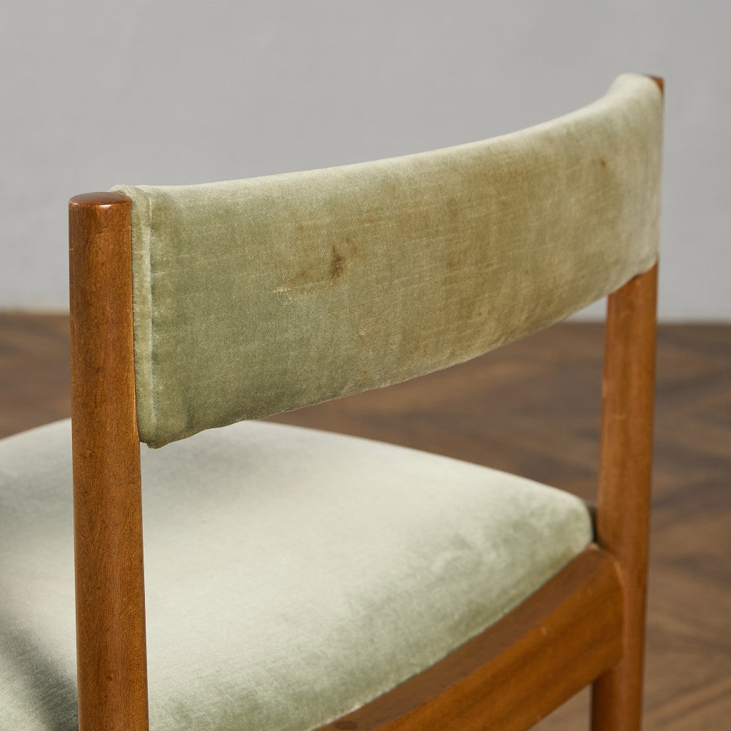 ダイニング 5点セット