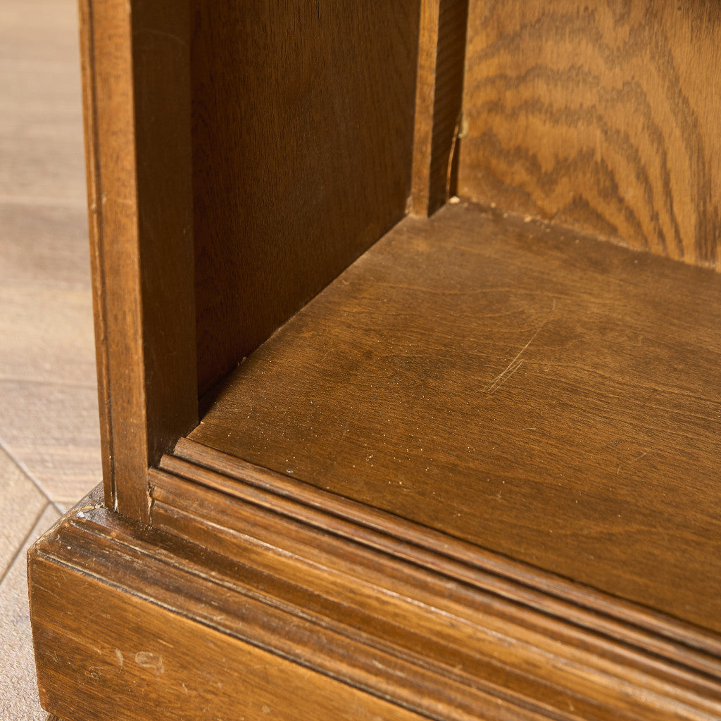 Old Charm キャビネット