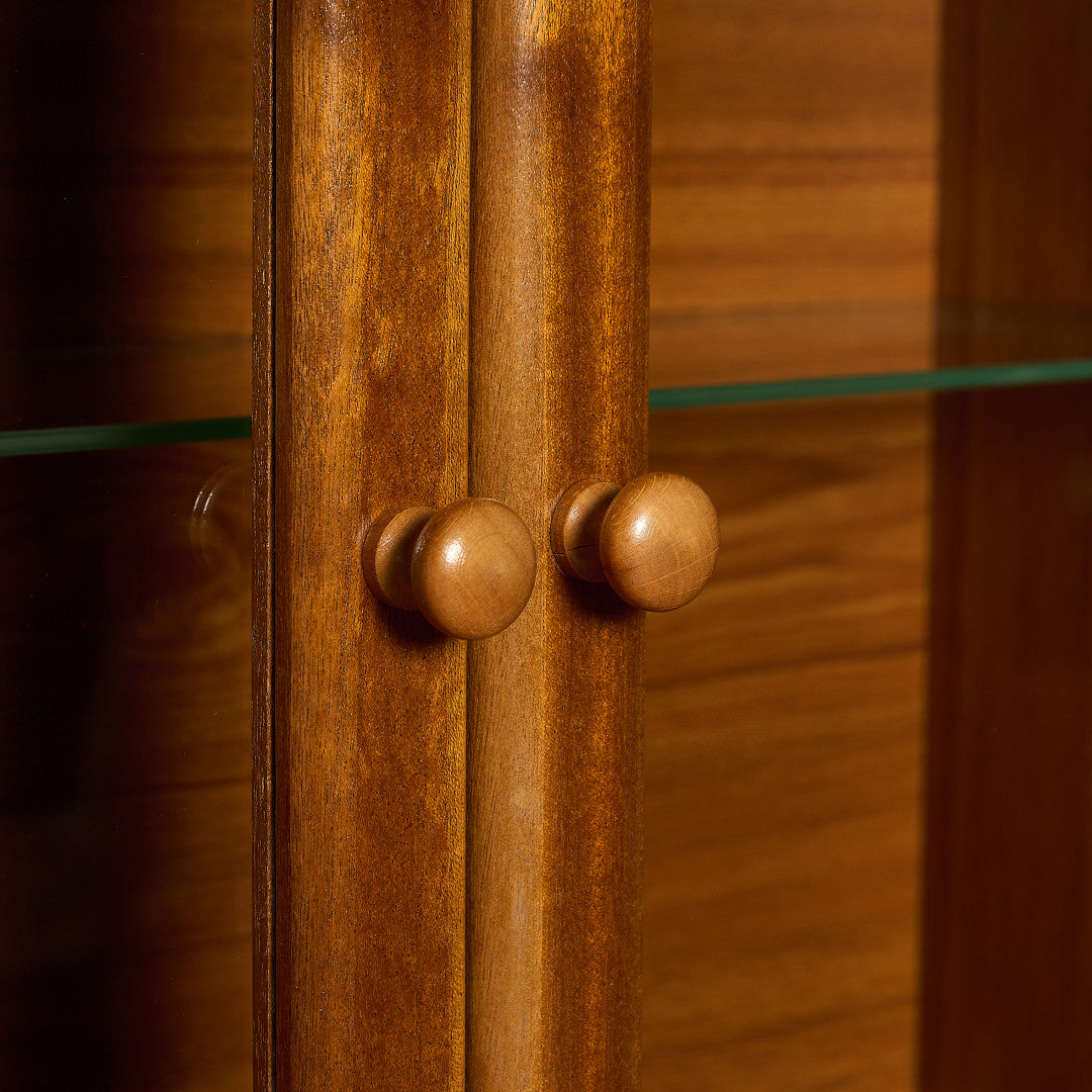 ユニフレックス Uniflex Furniture ヴィンテージ ウォールユニット #94130