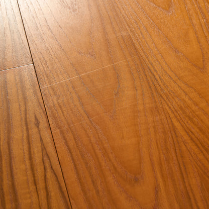 Fresco ホエールレッグ ダイニングテーブル 4393