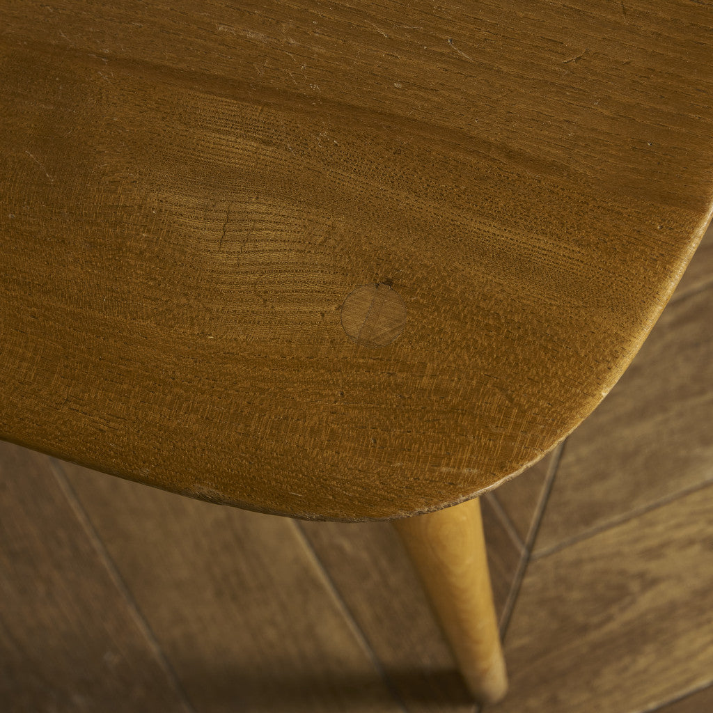 アーコール ERCOL クエーカーチェア #89744