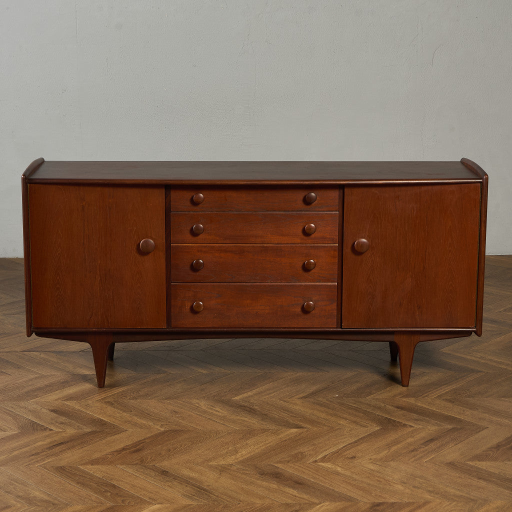 Volany ヴィンテージ サイドボード