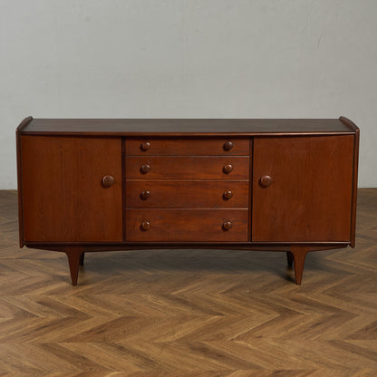 Volany ヴィンテージ サイドボード