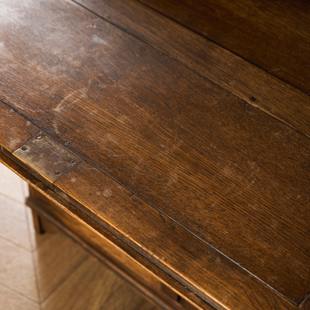 ライティングビューロー