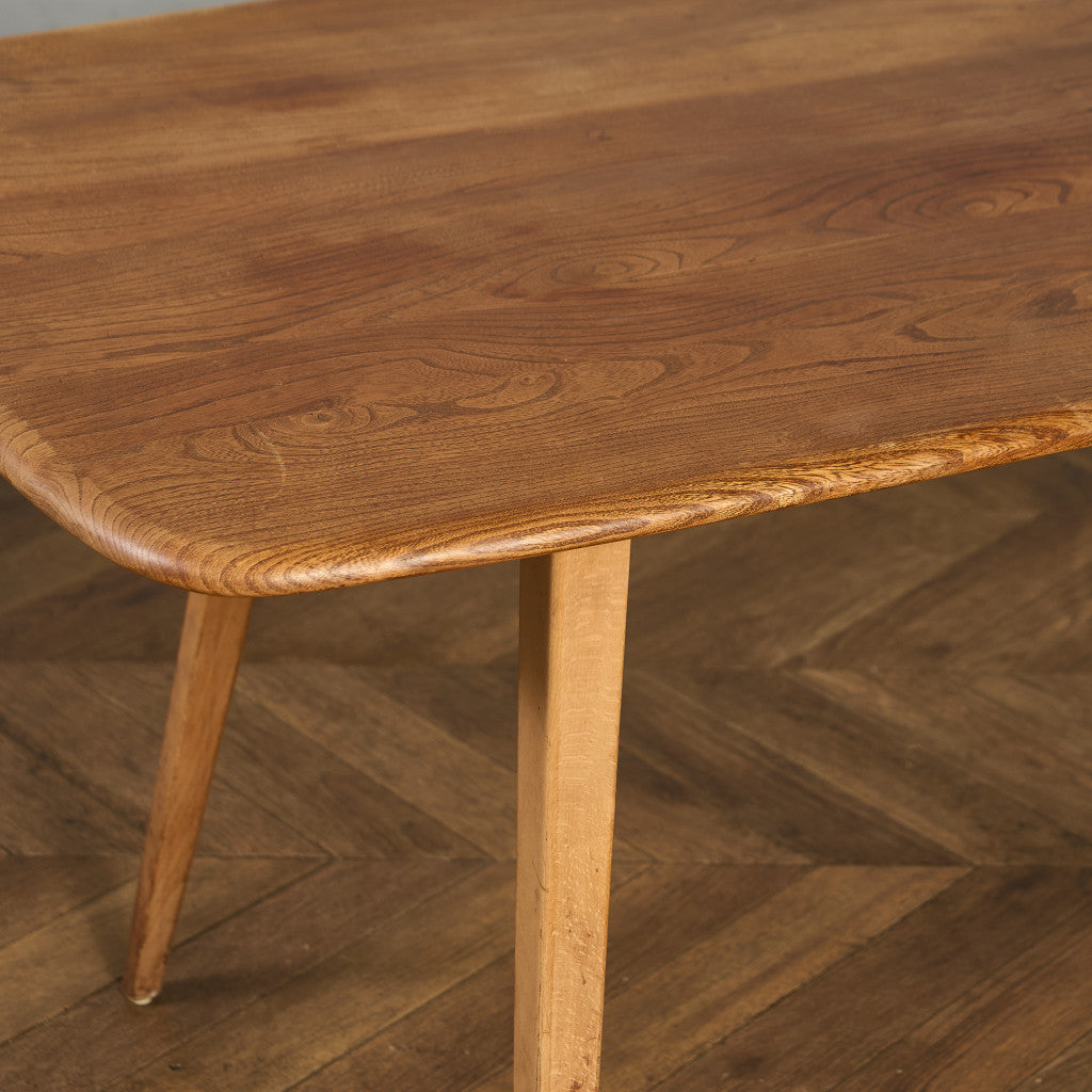 プランクテーブル 382