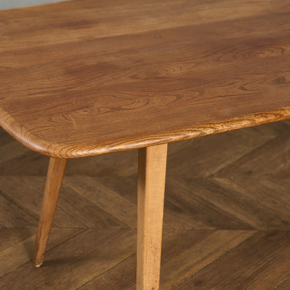 プランクテーブル 382