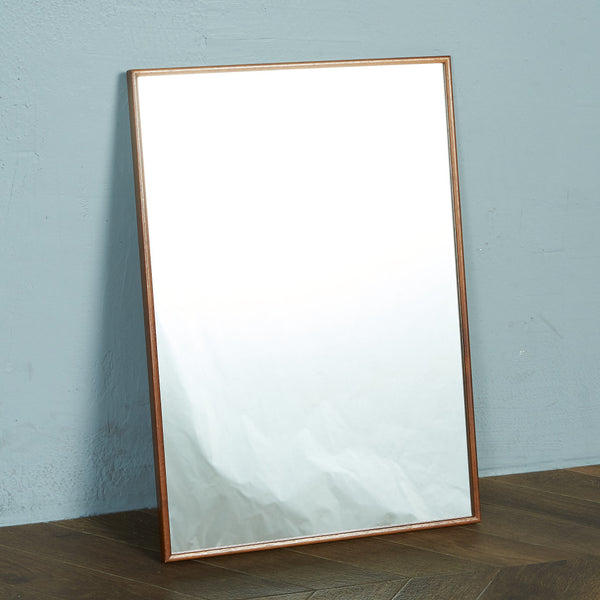 イギリスヴィンテージ ウォールミラー #76056 – camori ヴィンテージ