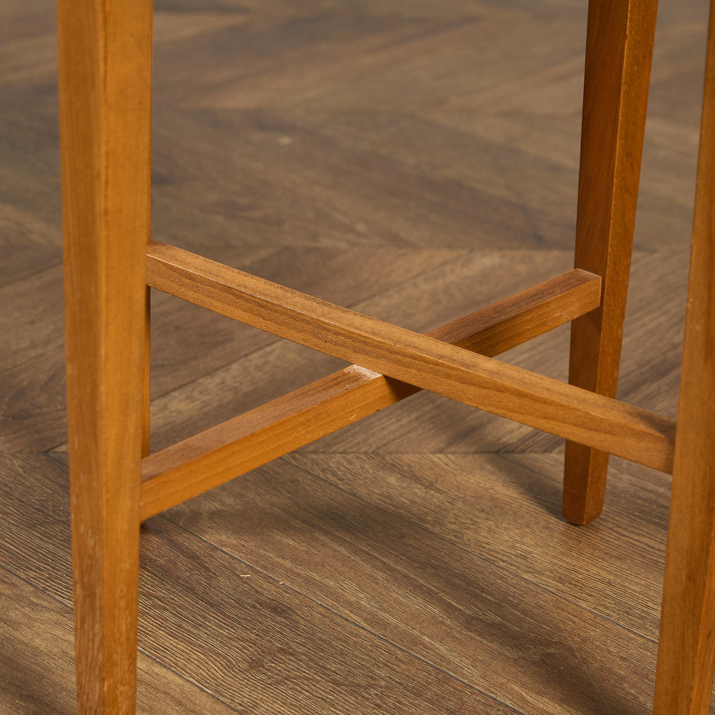 ヴィンテージ ネストテーブル サイドテーブル