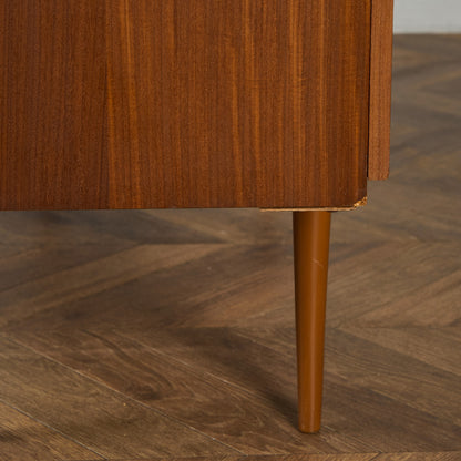 ホームウォージー ギャランティード ファニチャー Homeworthy guaranteed furniture ヴィンテージ サイドボード #89567