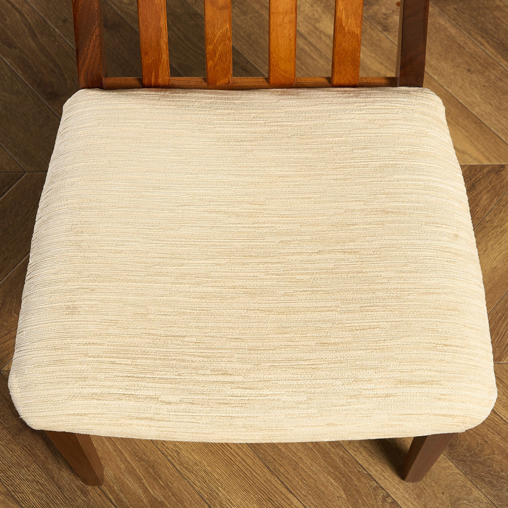 スラットバックチェア (4540)