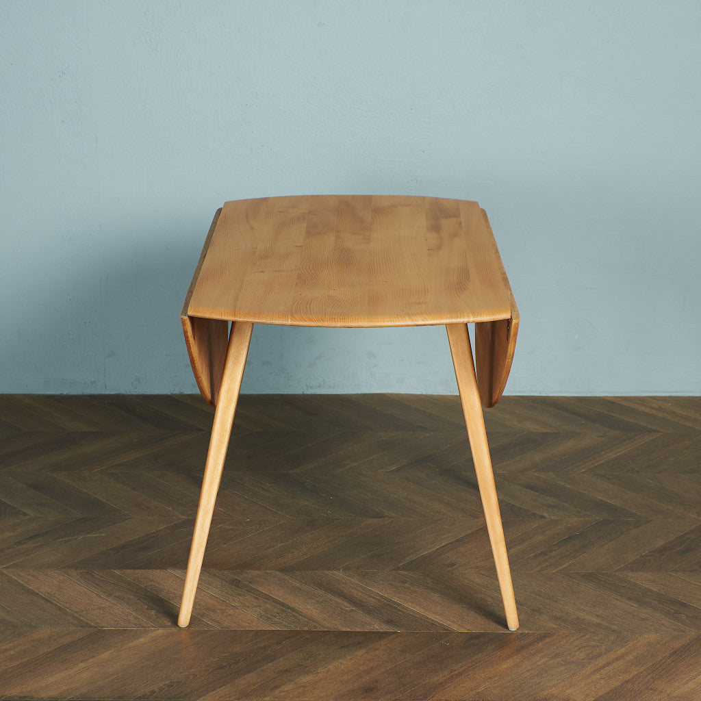 アーコール ERCOL ヴィンテージ バタフライテーブル #79577