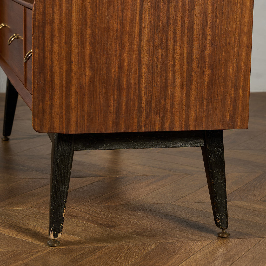 Tola&black サイドボード 887