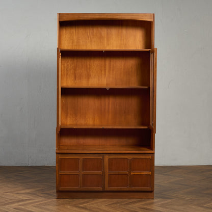 ヴィンテージ ウォールユニット