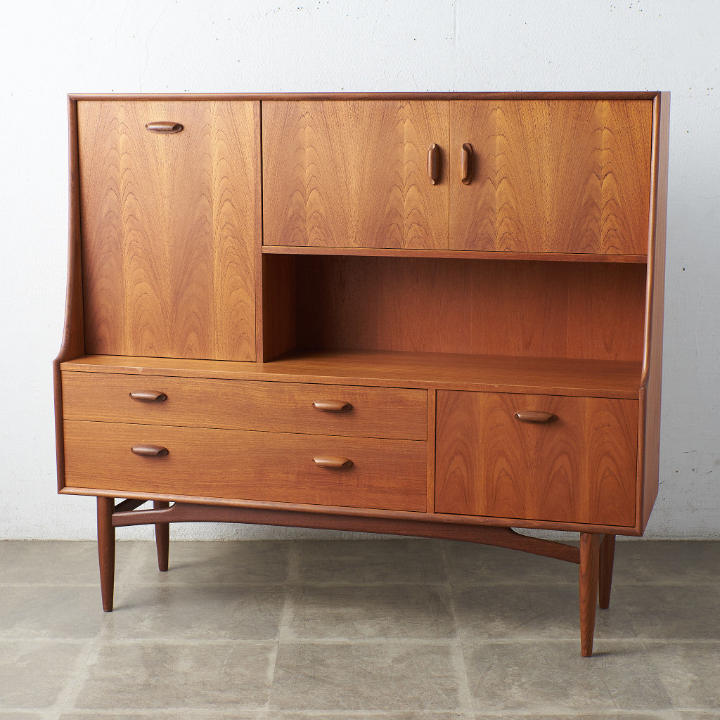 G-PLAN Brasilia – Page 2 – camori ヴィンテージ家具・北欧インテリア