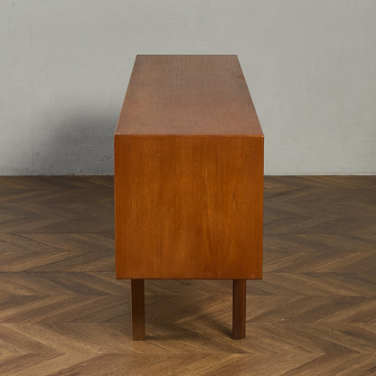 ヴィンテージ サイドボード