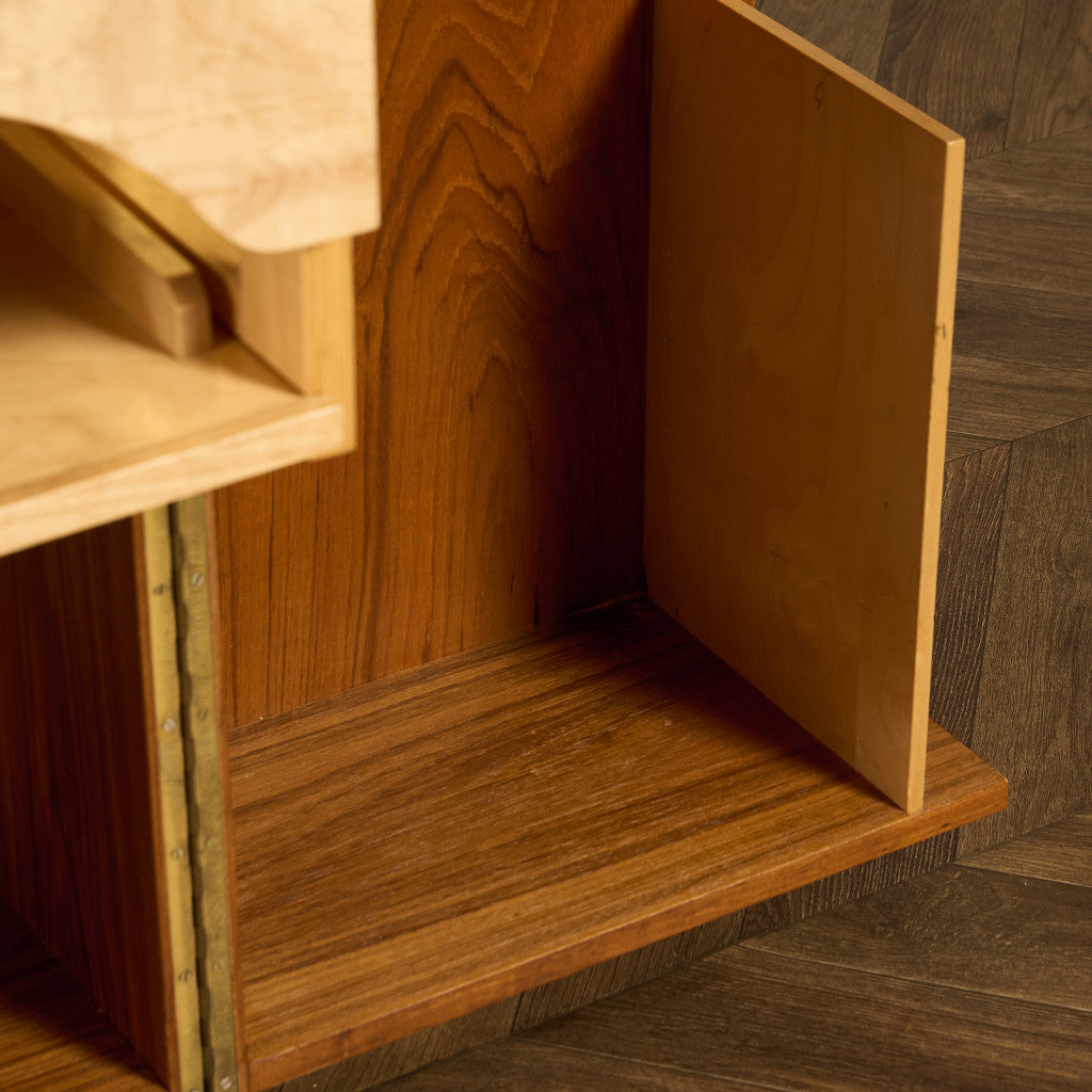 HOME OFFICE フォールディングデスク