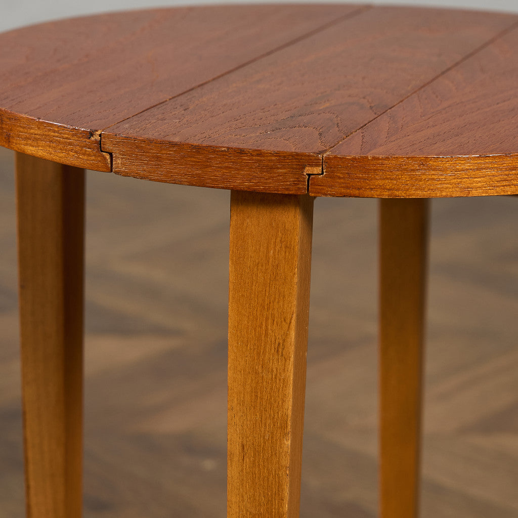 ヴィンテージ ネストテーブル サイドテーブル