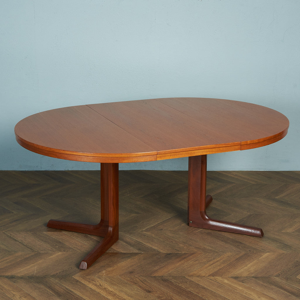 FARSTRUP furniture – camori ヴィンテージ家具・北欧インテリアの通販