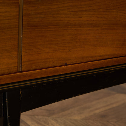 ヴィンテージ サイドボード