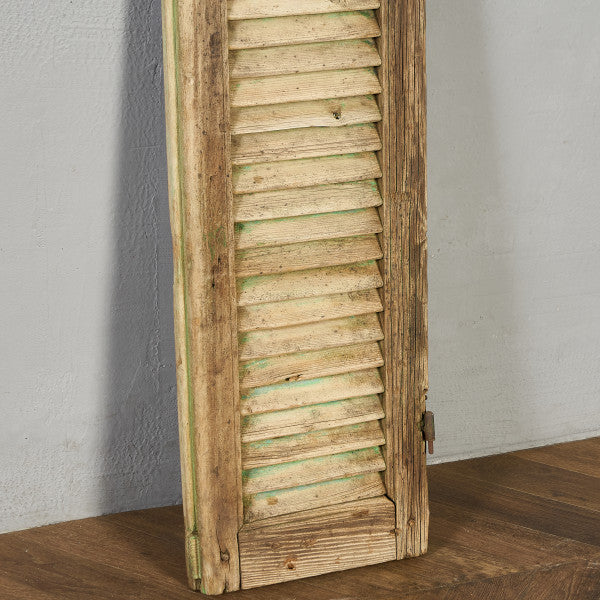 英国 アンティーク ヴォレー