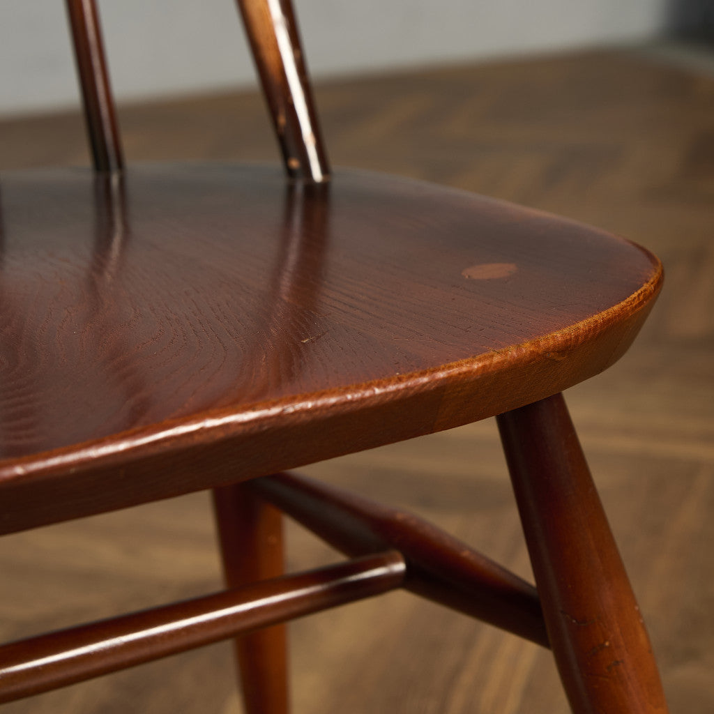 クエーカーチェア