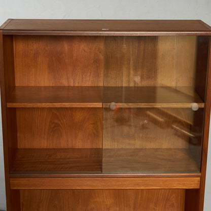 Fresco ウォールユニット