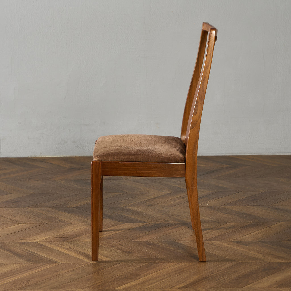 ダイニングチェア