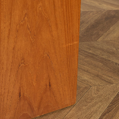 ヴィンテージ ファイリング キャビネット 書類ケース #91770