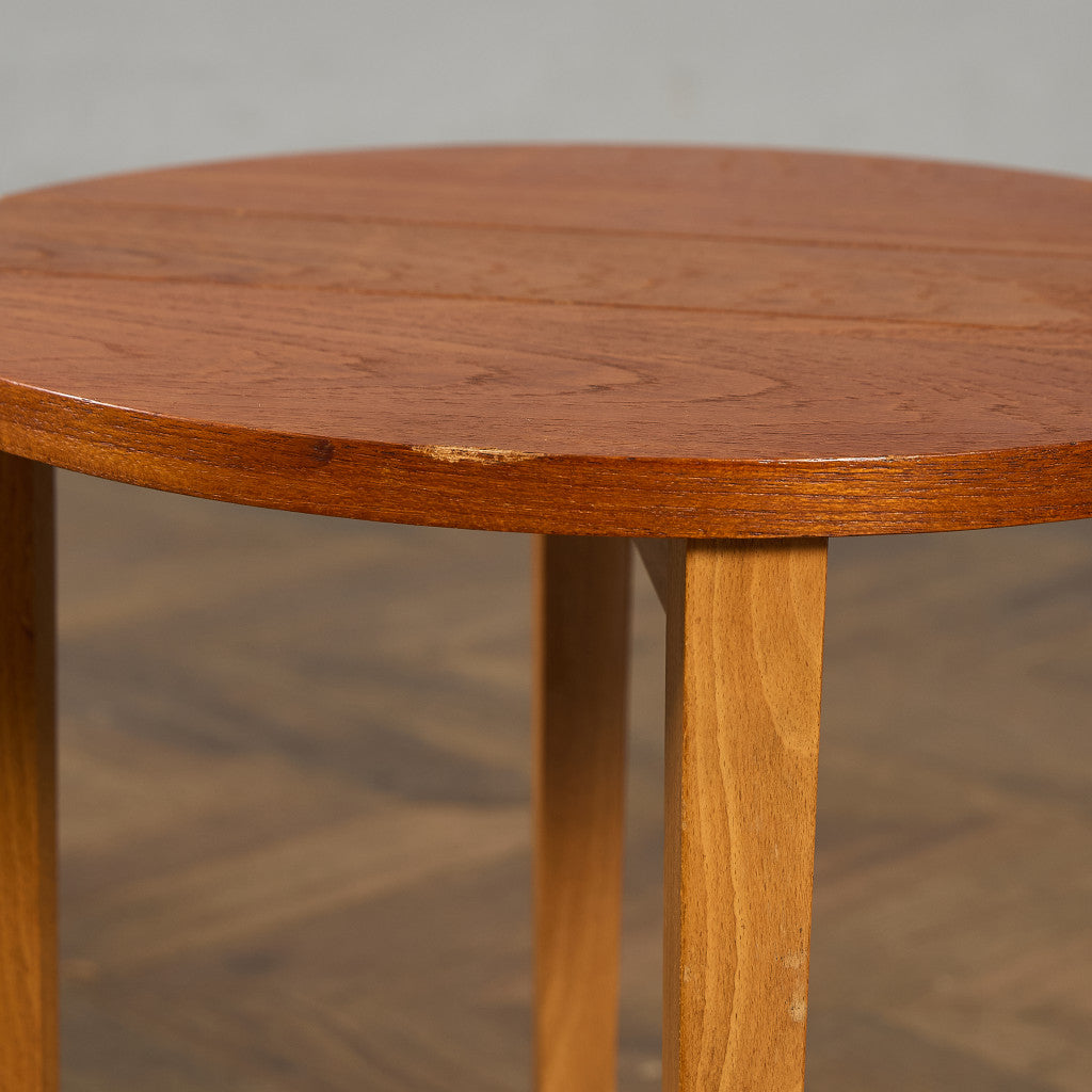 ヴィンテージ ネストテーブル サイドテーブル