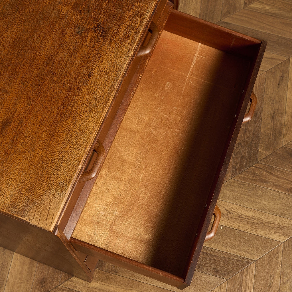 Brandon チェスト (B820)