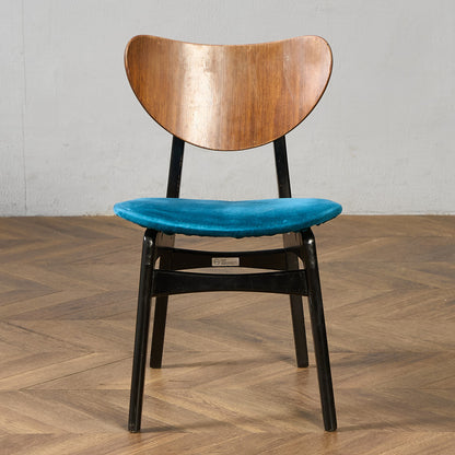 Tola&Black ヴィンテージ バタフライチェア