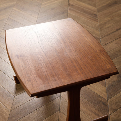 ジープラン G-PLAN ヴィンテージ カトリーナ ネストテーブル #97579