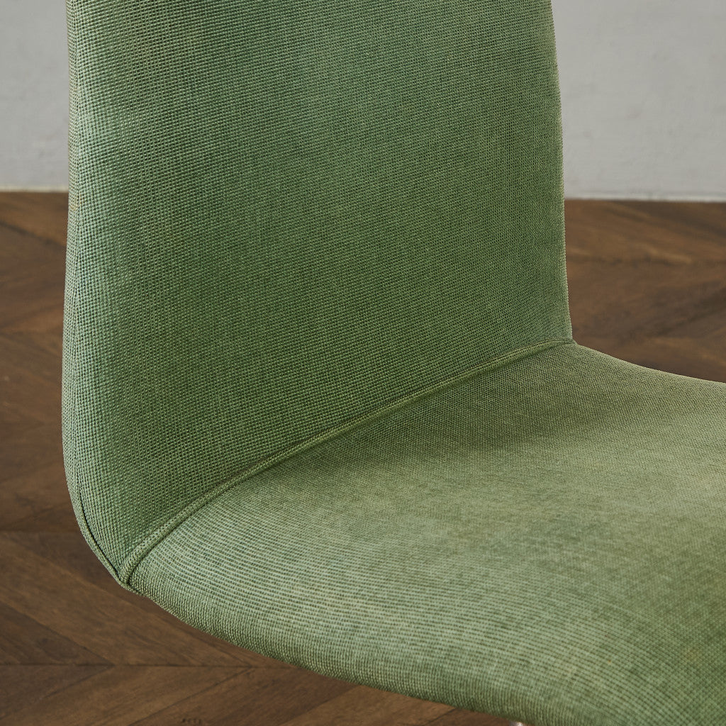 英国 ヴィンテージ デスクチェア ワークチェア #89990