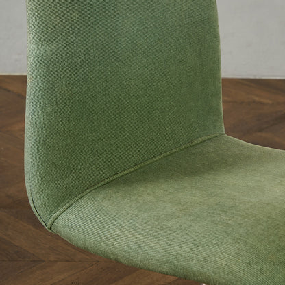 英国 ヴィンテージ デスクチェア ワークチェア #89990