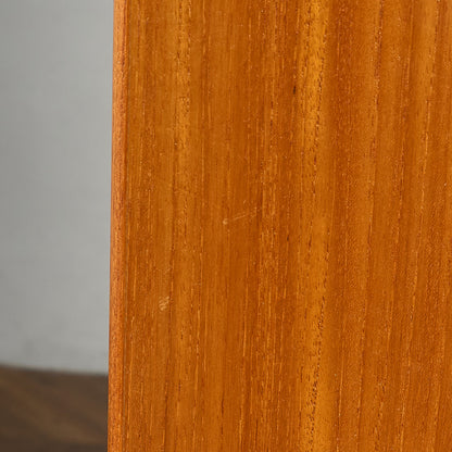 デンマーク ヴィンテージ ブックシェルフ #91767