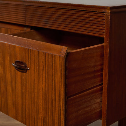 ヴィンテージ サイドボード