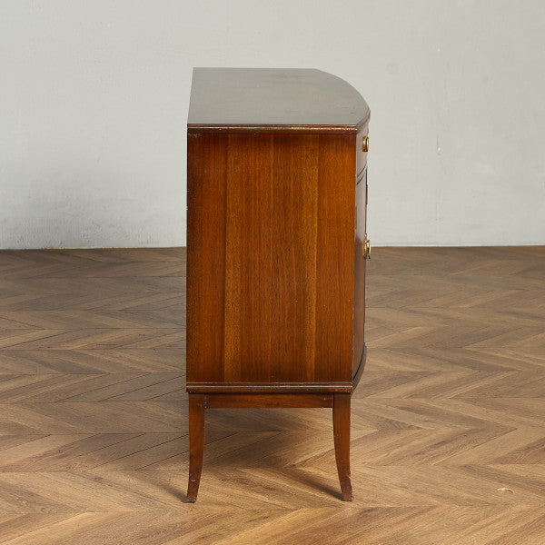 ウィリアム・バートレット / William Bartlett & Son Ltd STRONGBOW furniture サイドボード #99518