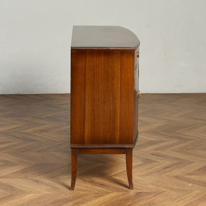 ウィリアム・バートレット / William Bartlett & Son Ltd STRONGBOW furniture サイドボード #99518