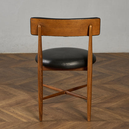 サーキュラーチェア